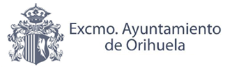 Formación