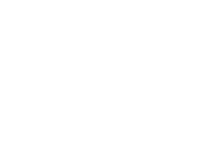 Excmo. Ayuntamiento de Orihuela